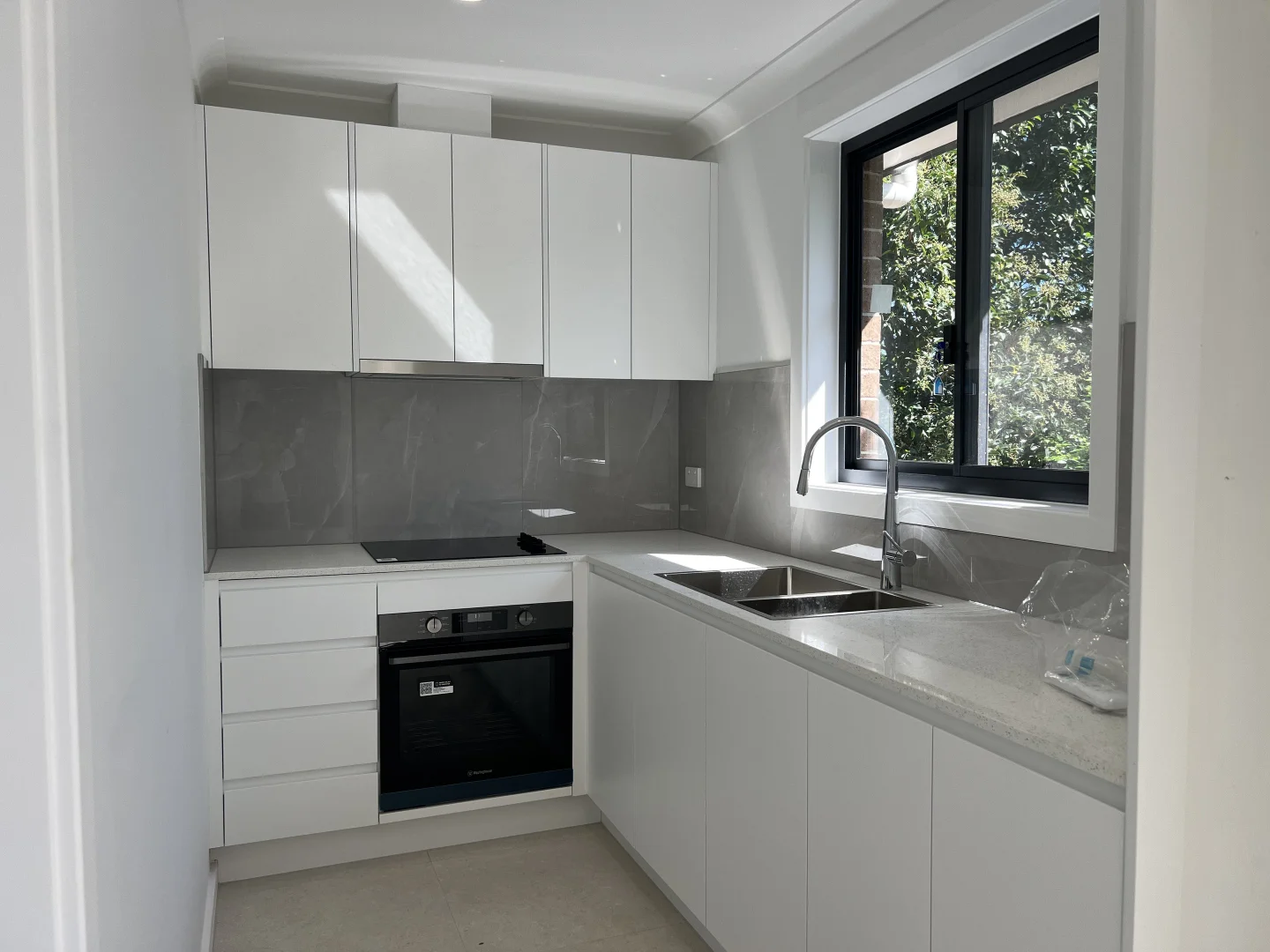 Additional image 4 of 23a Julie Street, Blacktown NSW 2148