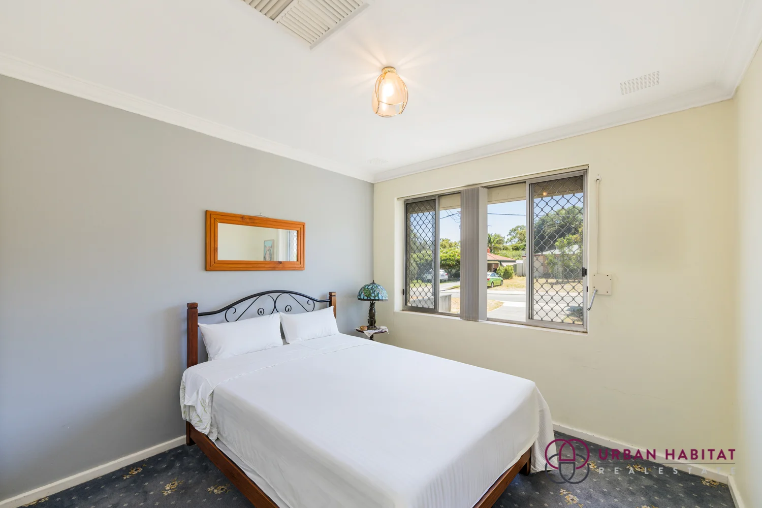 Additional image 8 of 20 Coleman Road, Calista WA 6167