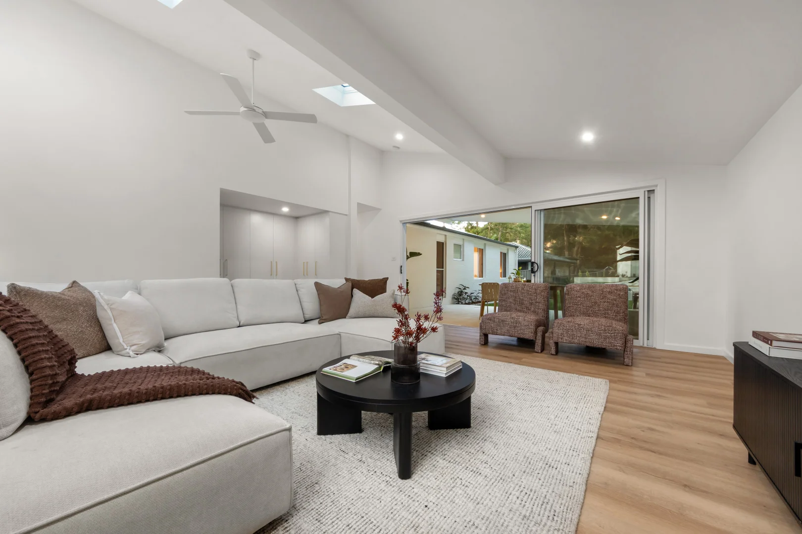 Image 15