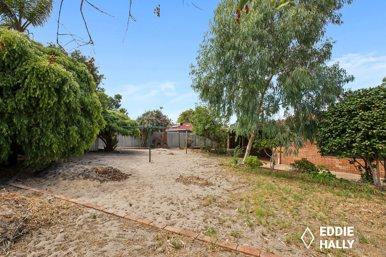 Additional image 22 of 33 Dotterel Way, Yangebup WA 6164