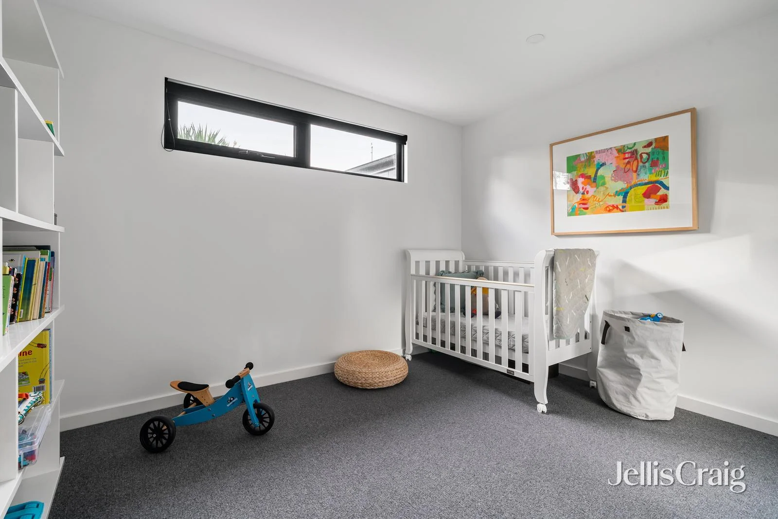 Additional image 14 of 116 Thompson Crescent, Research VIC 3095