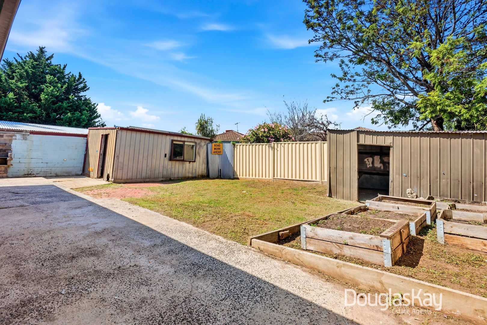 Additional image 6 of 2 Bickley Court, Sunshine West VIC 3020