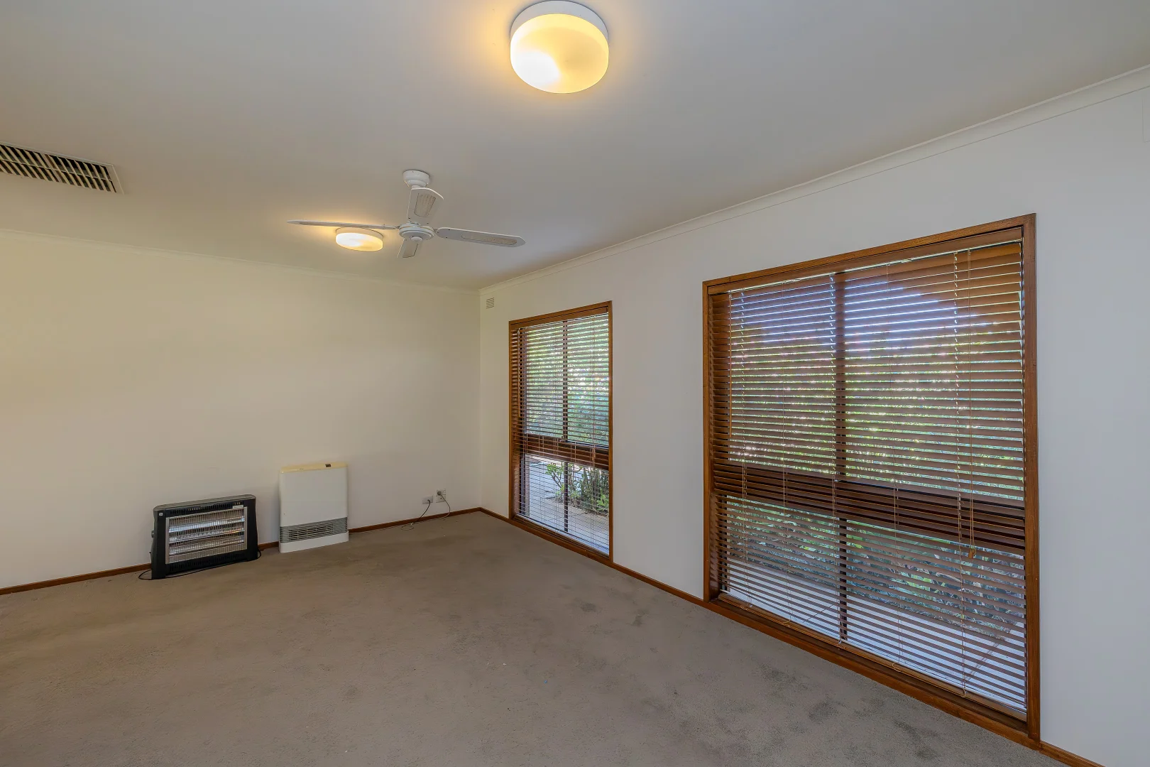 Additional image 10 of 5 Aldinga Dr, Mildura VIC 3500