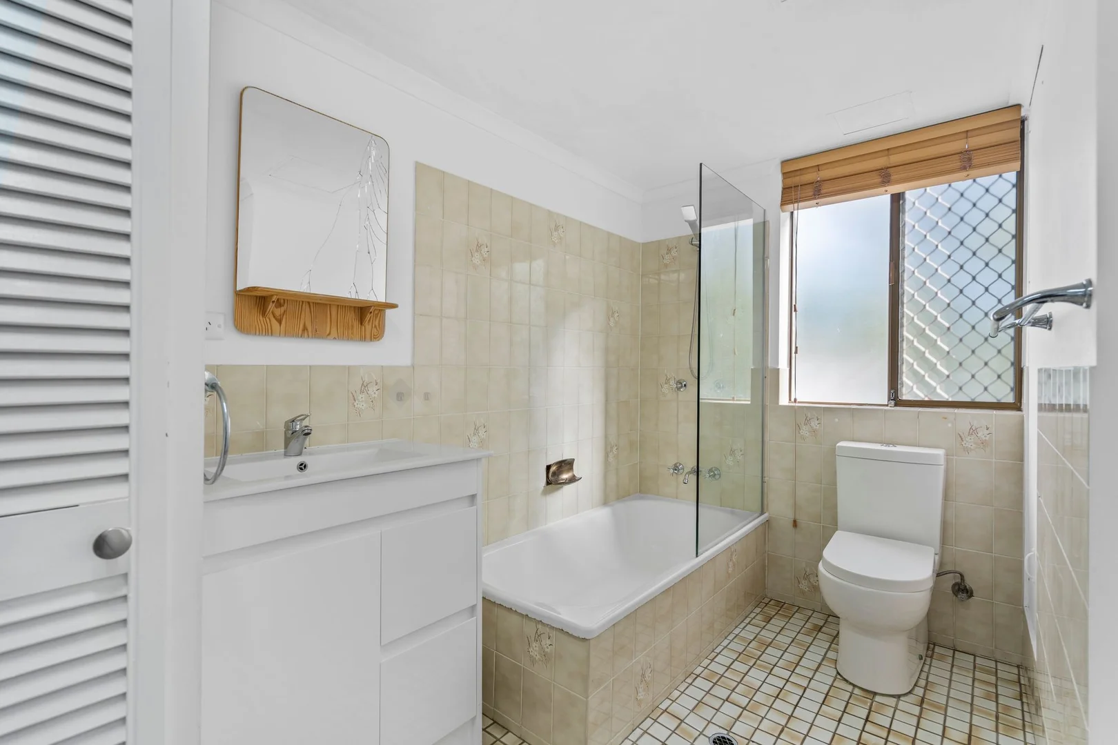 Additional image 7 of 1/11 Foxton St, Indooroopilly QLD 4068