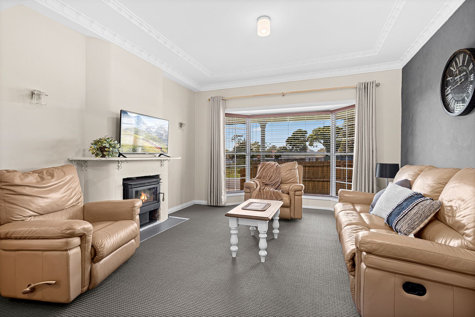 60 Brompton Road, Corrimal NSW 2518, Image 2