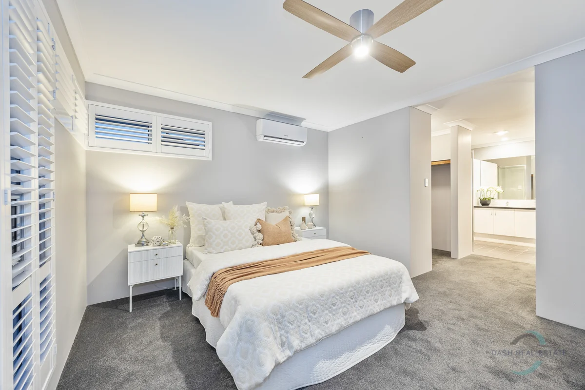 Additional image 7 of 5 Scarlet Close, Tapping WA 6065