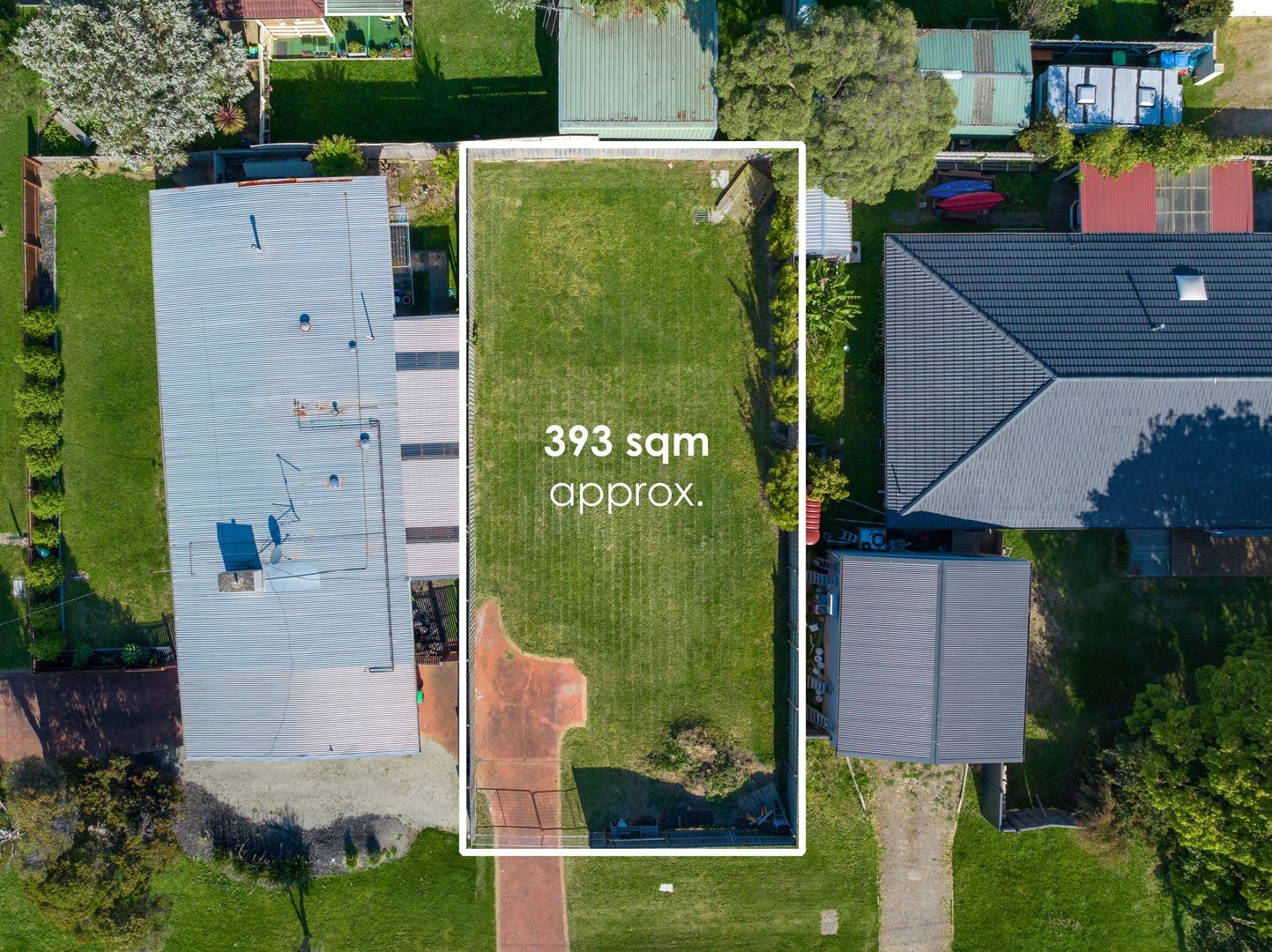 2 Wilgah Road, Rosebud VIC 3939, Image 2