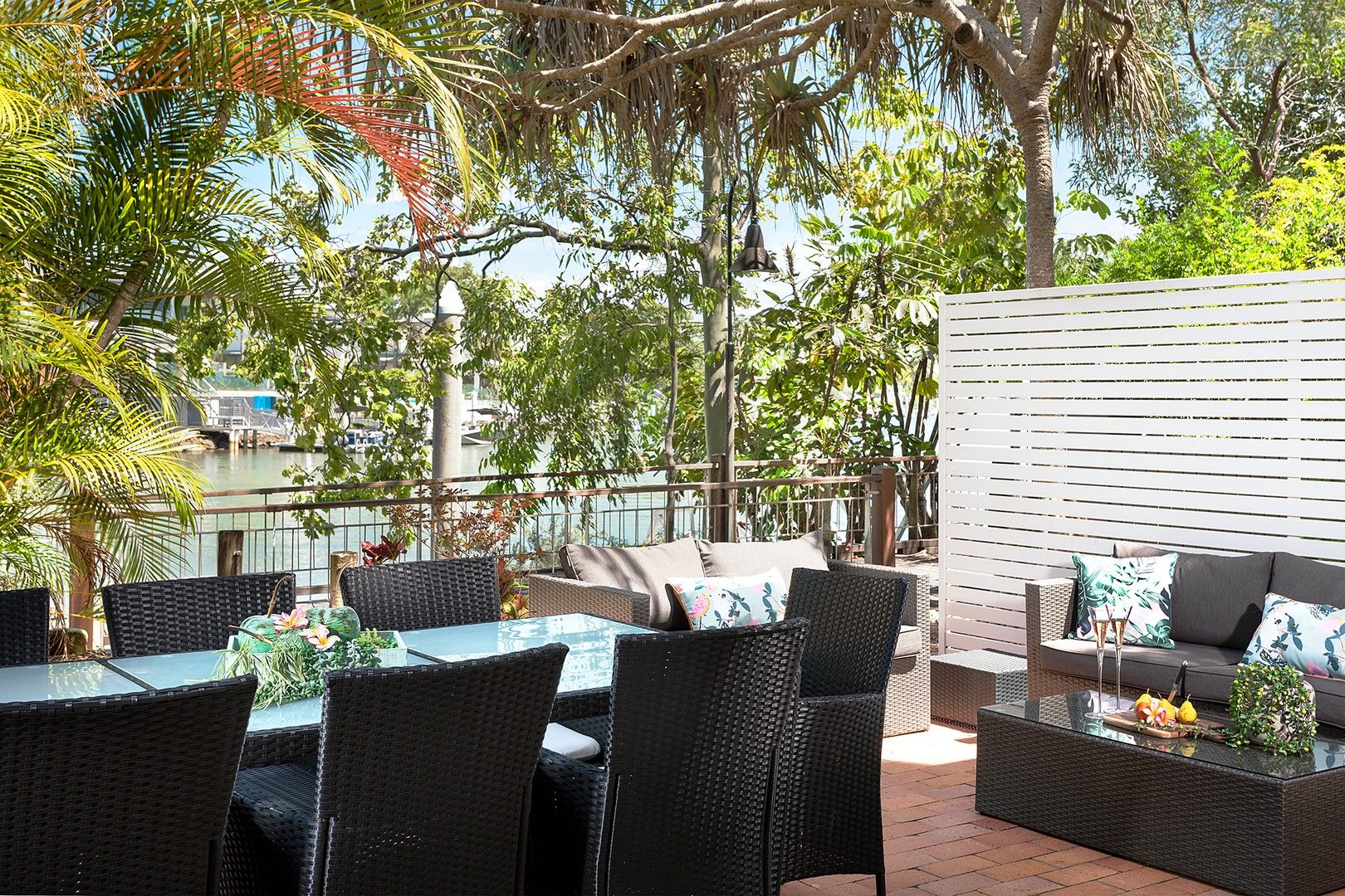 32/6 Hastings Street, Noosa Heads QLD 4567, Image 0