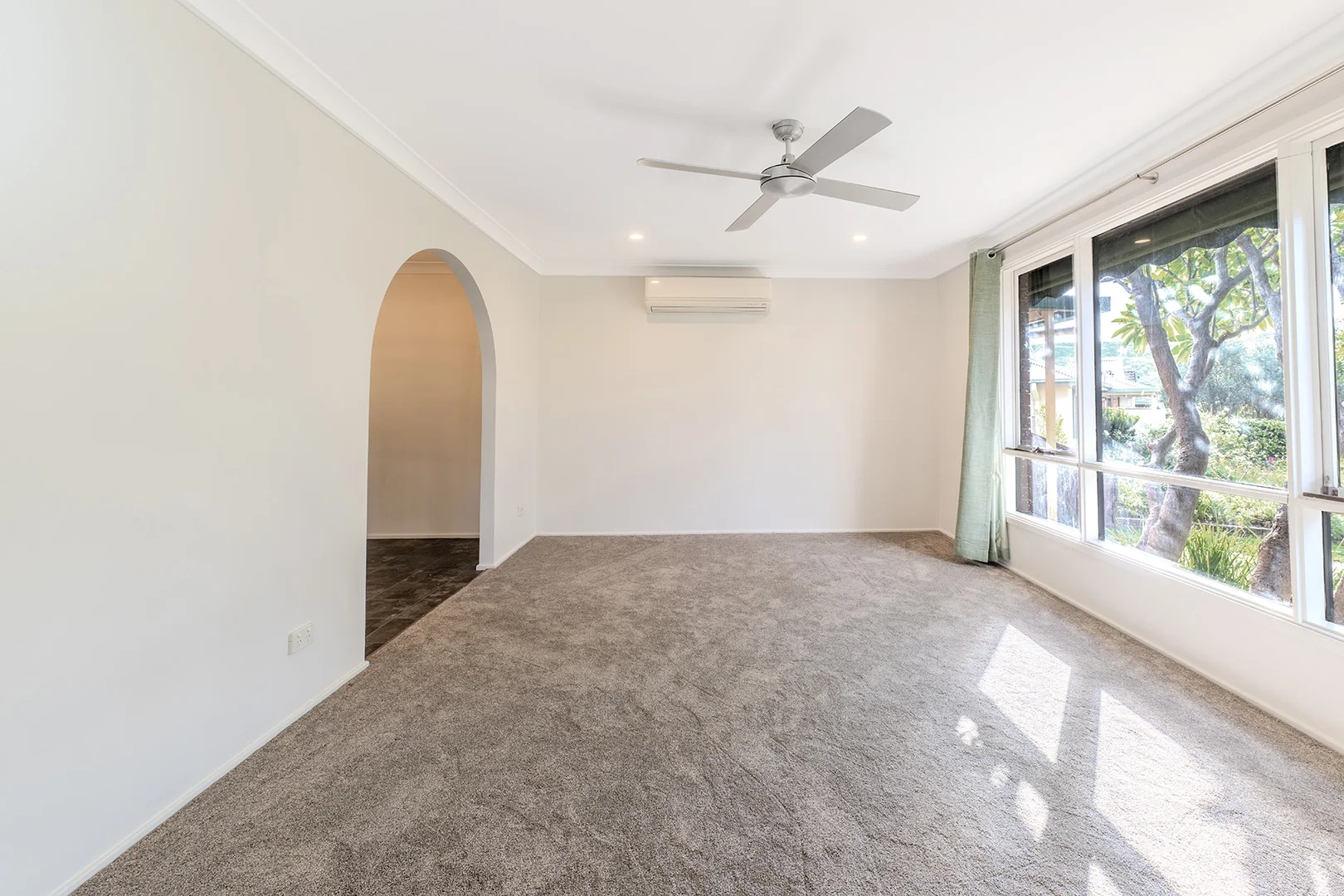 Additional image 2 of 4 Stockade Street, Emu Plains NSW 2750