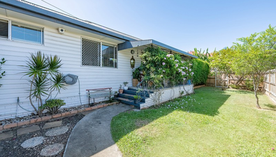 Picture of 149 Barclay Street, DEAGON QLD 4017