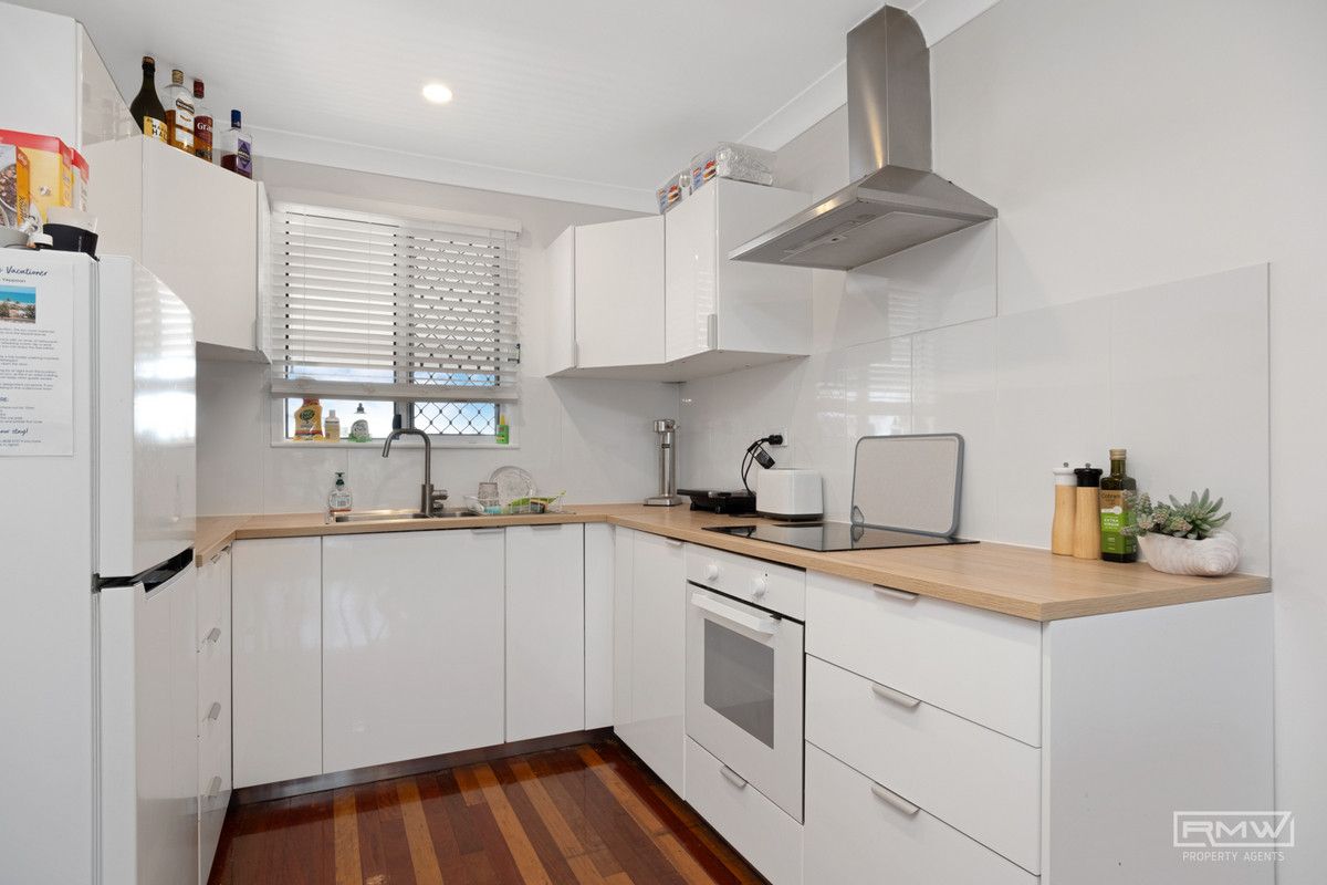 8/16 Anzac Parade, Yeppoon QLD 4703 Apartment For Rent Domain