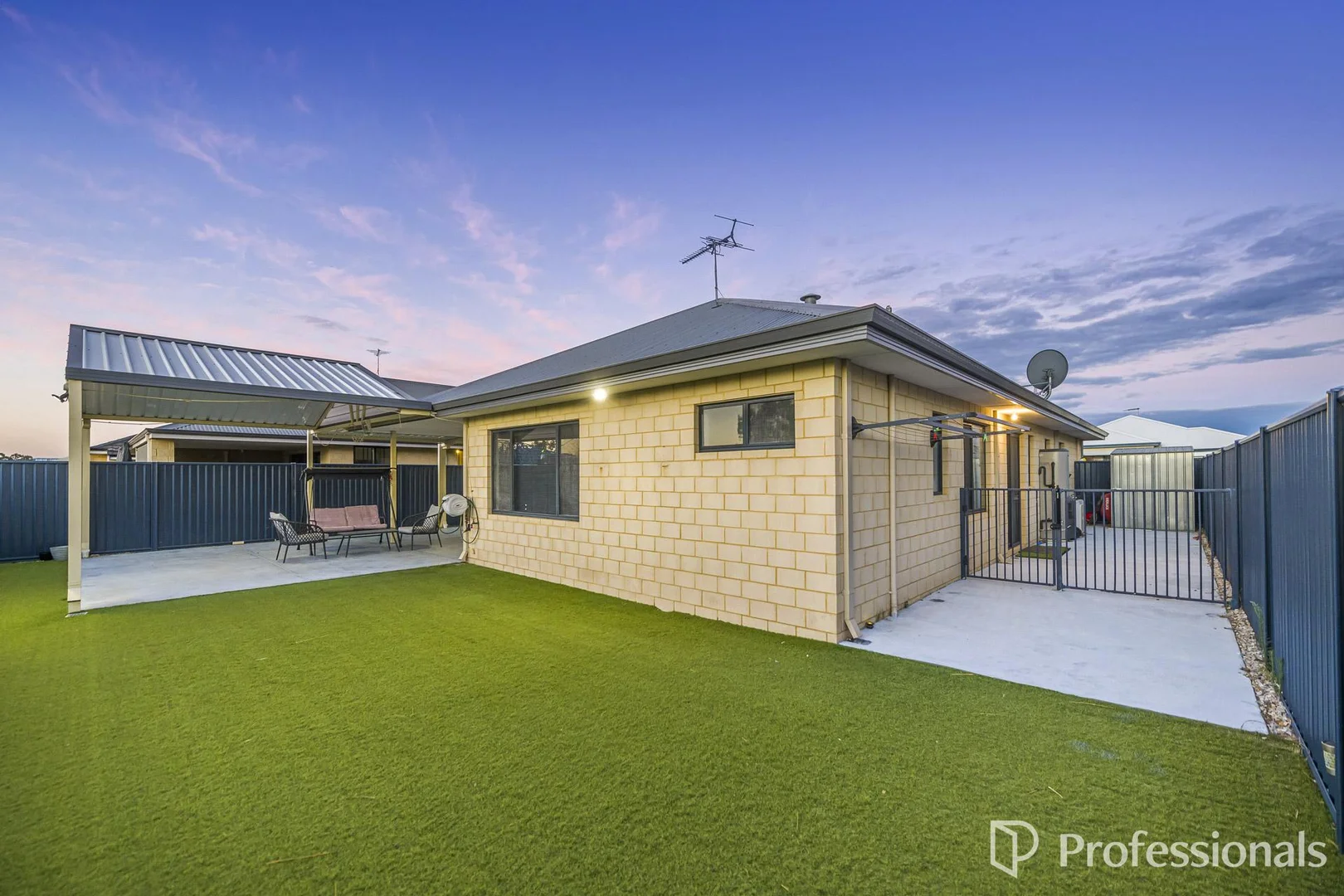 Additional image 22 of 58 Galena Way, Byford WA 6122