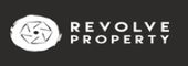Logo for Revolve Property