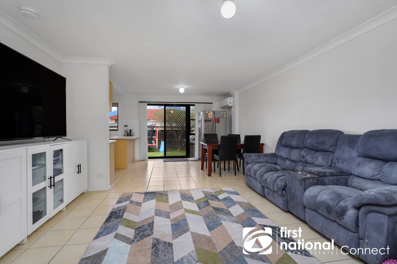 14/614-618 George Street, South Windsor NSW 2756, Image 1