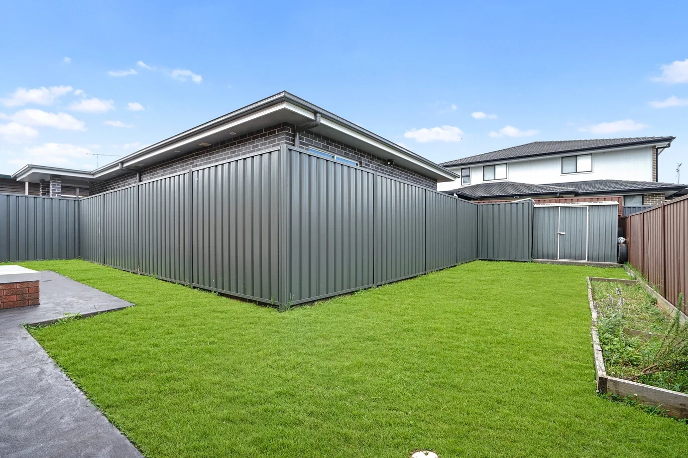 Additional image 5 of 44 Railway Street, Rooty Hill NSW 2766