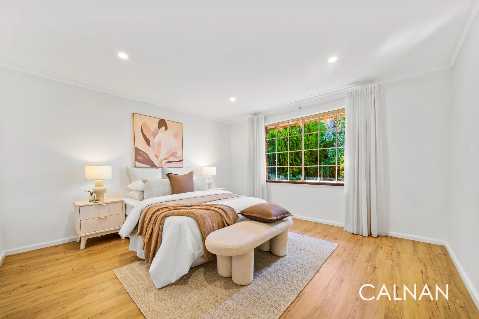 Additional image 19 of 12 Witney Place, Leeming WA 6149