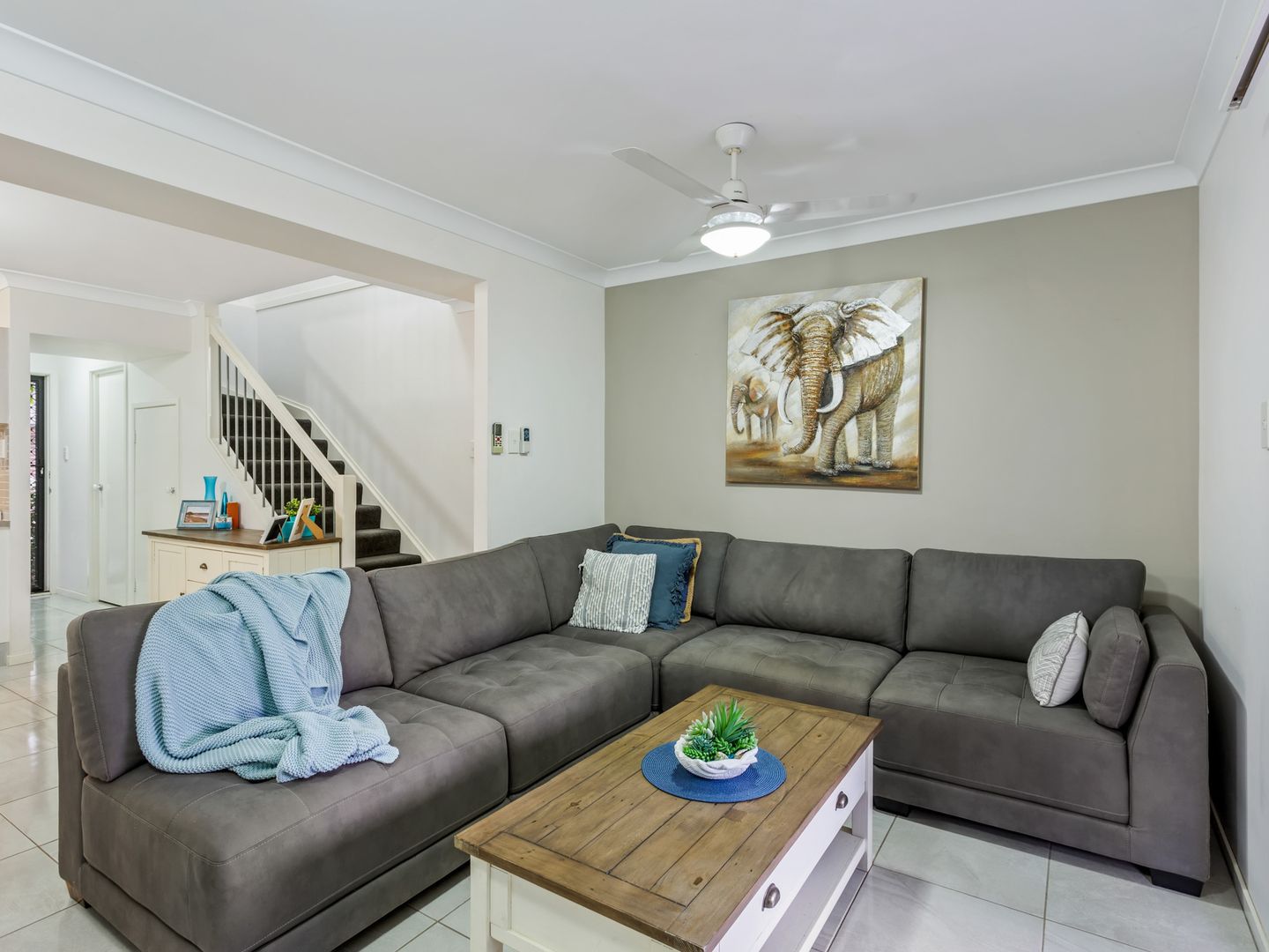 Unit 29/120 Duffield Rd, Kallangur QLD 4503, Image 2