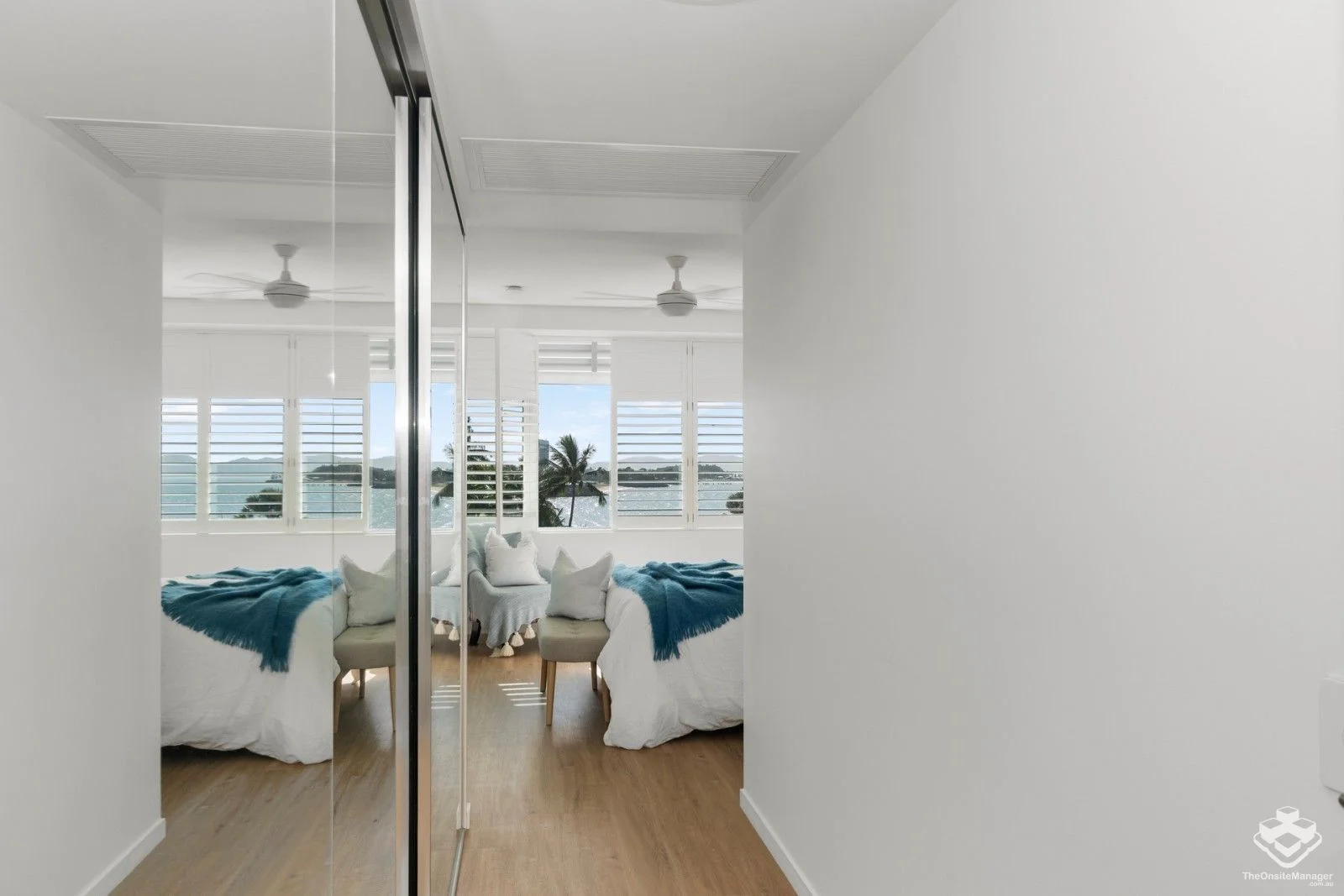 Additional image 13 of ID:21172846/6 Mariners Drive, Townsville City QLD 4810