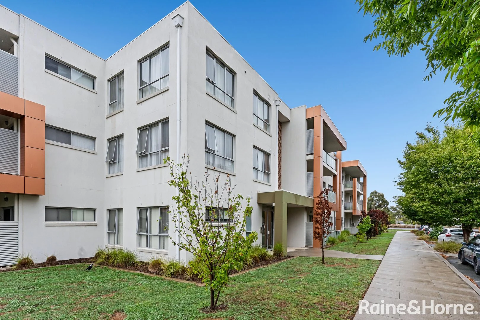 Additional image 2 of 149/2 Windjana Street, Harrison ACT 2914