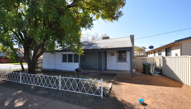 Picture of 93 Marshall Street, COBAR NSW 2835