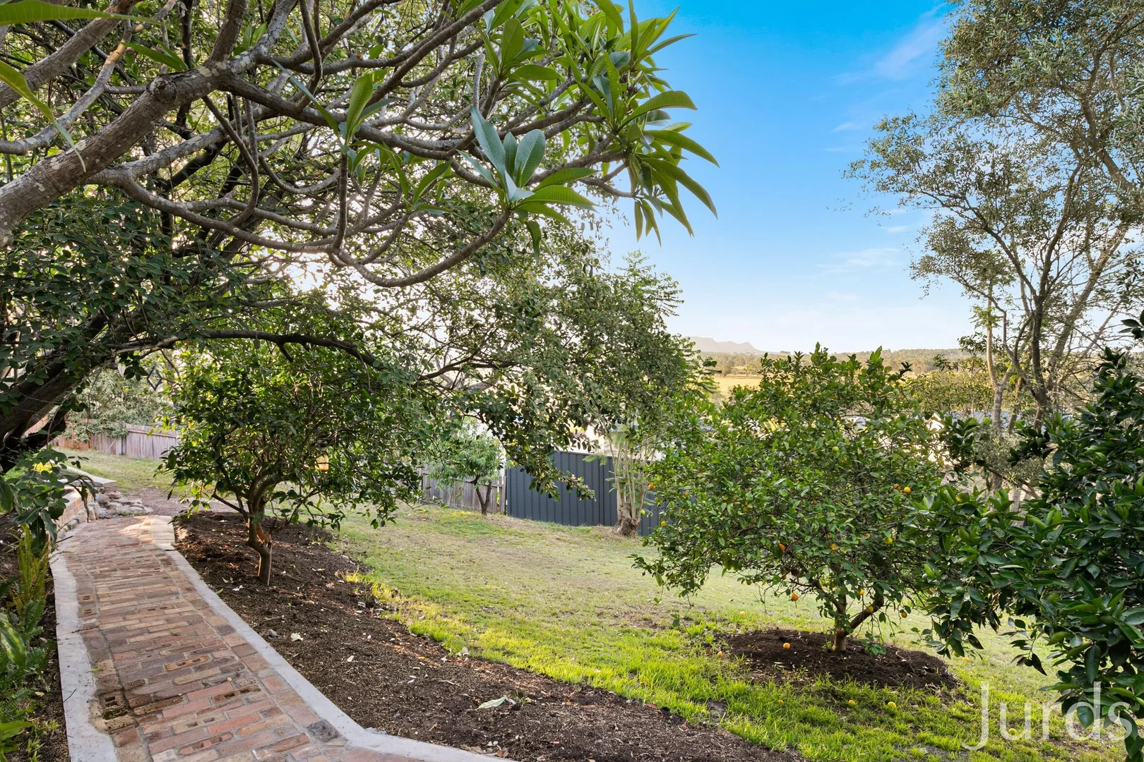 Additional image 35 of 68 Keelendi Road, Bellbird Heights NSW 2325