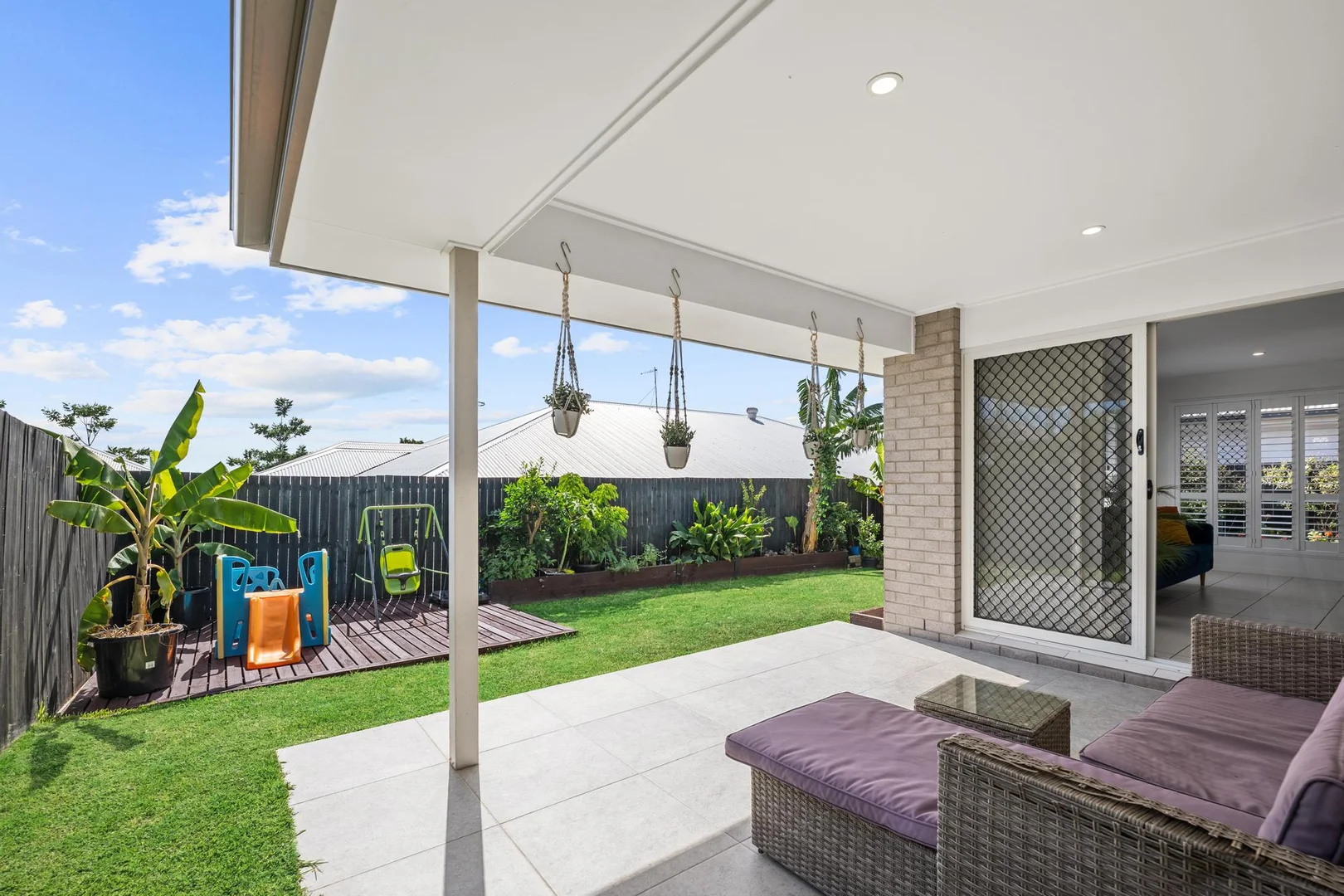 Additional image 19 of 64 Minerva Street, South Ripley QLD 4306