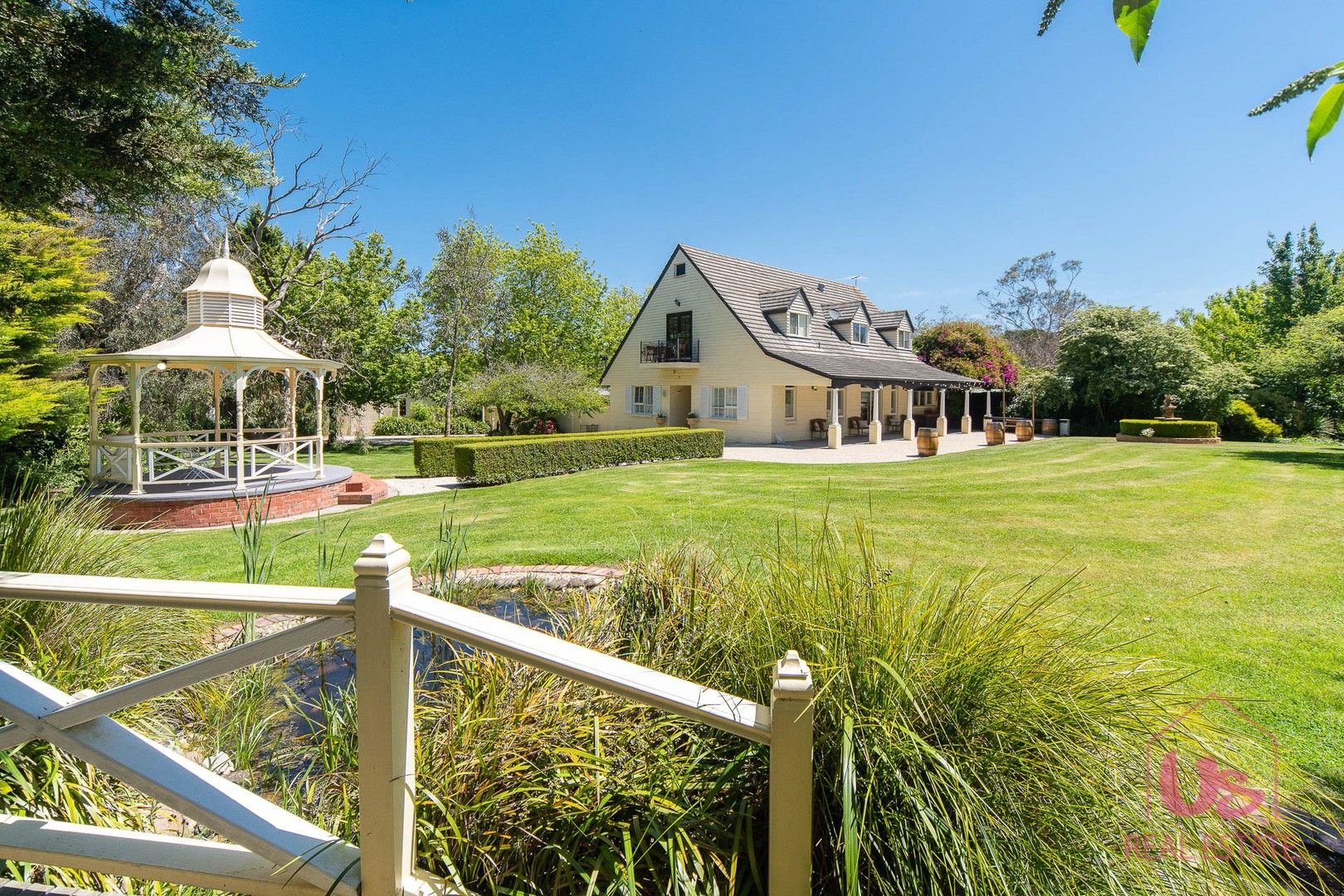 1565A Dandenong-Hastings Road, Langwarrin VIC 3910, Image 0