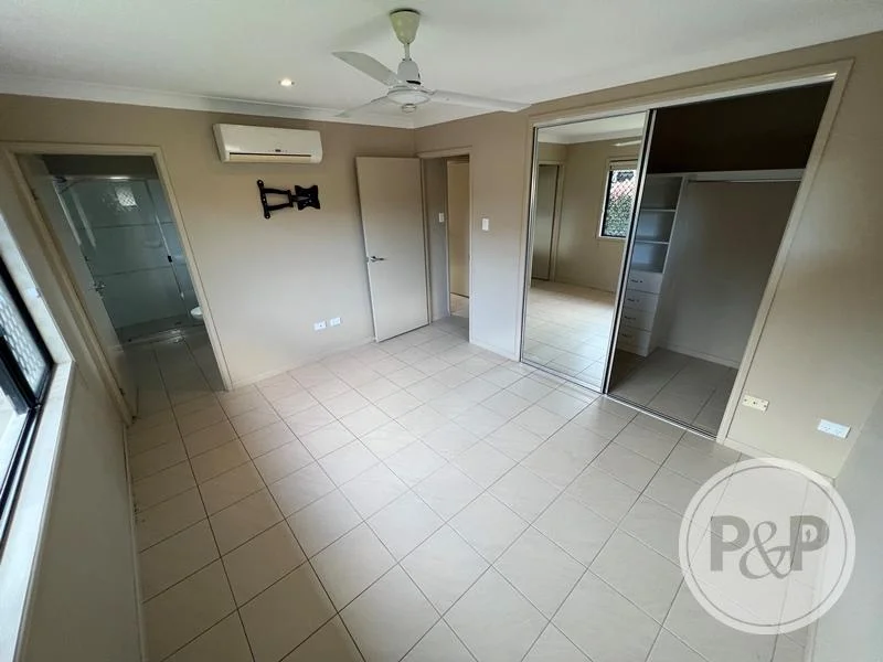 Additional image 7 of 3 Newquay Place, Kirwan QLD 4817