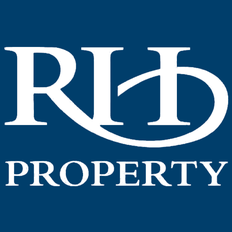 RH Property - Patricia Claffey