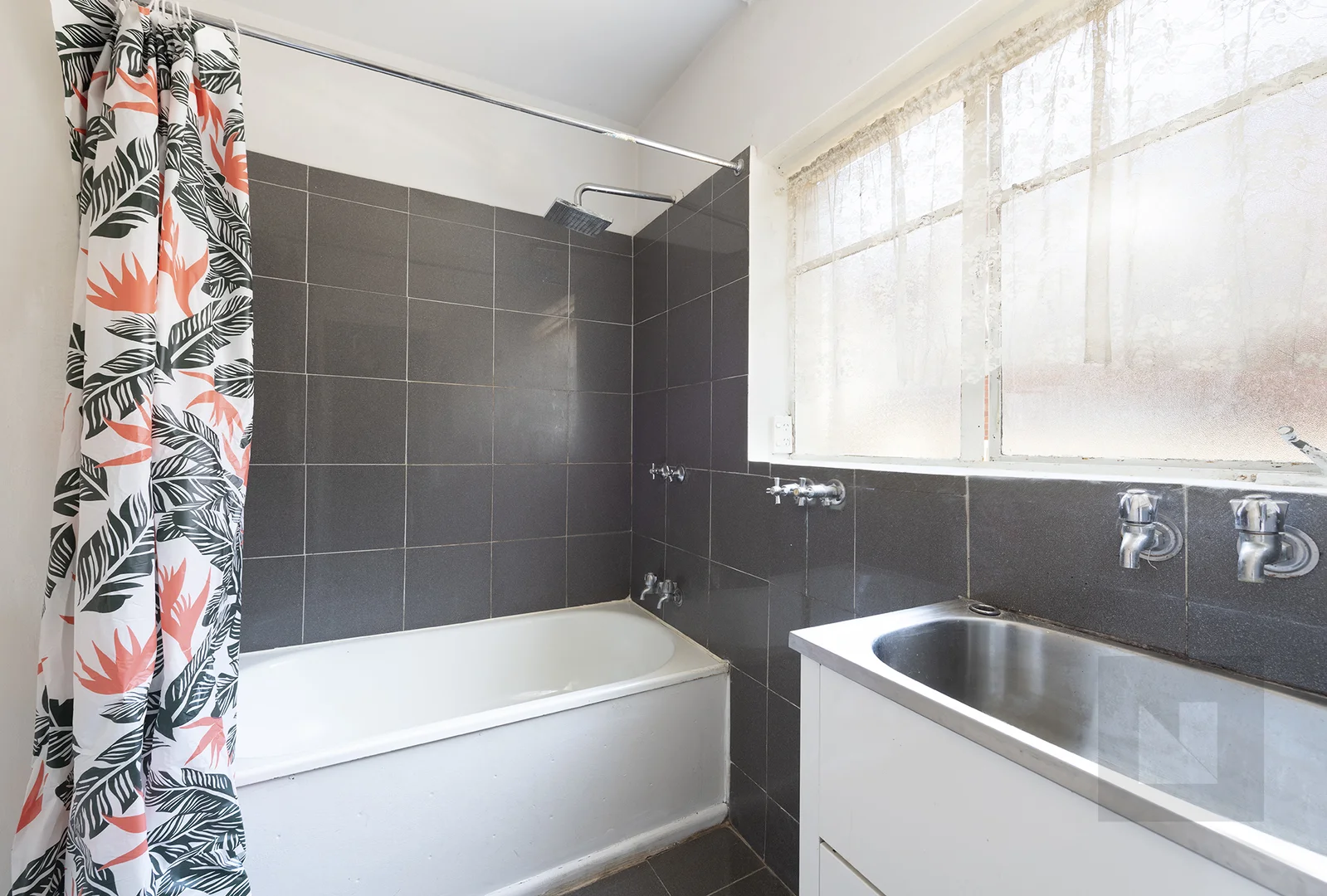 Additional image 6 of 1/46 Kingsville Street, Kingsville VIC 3012