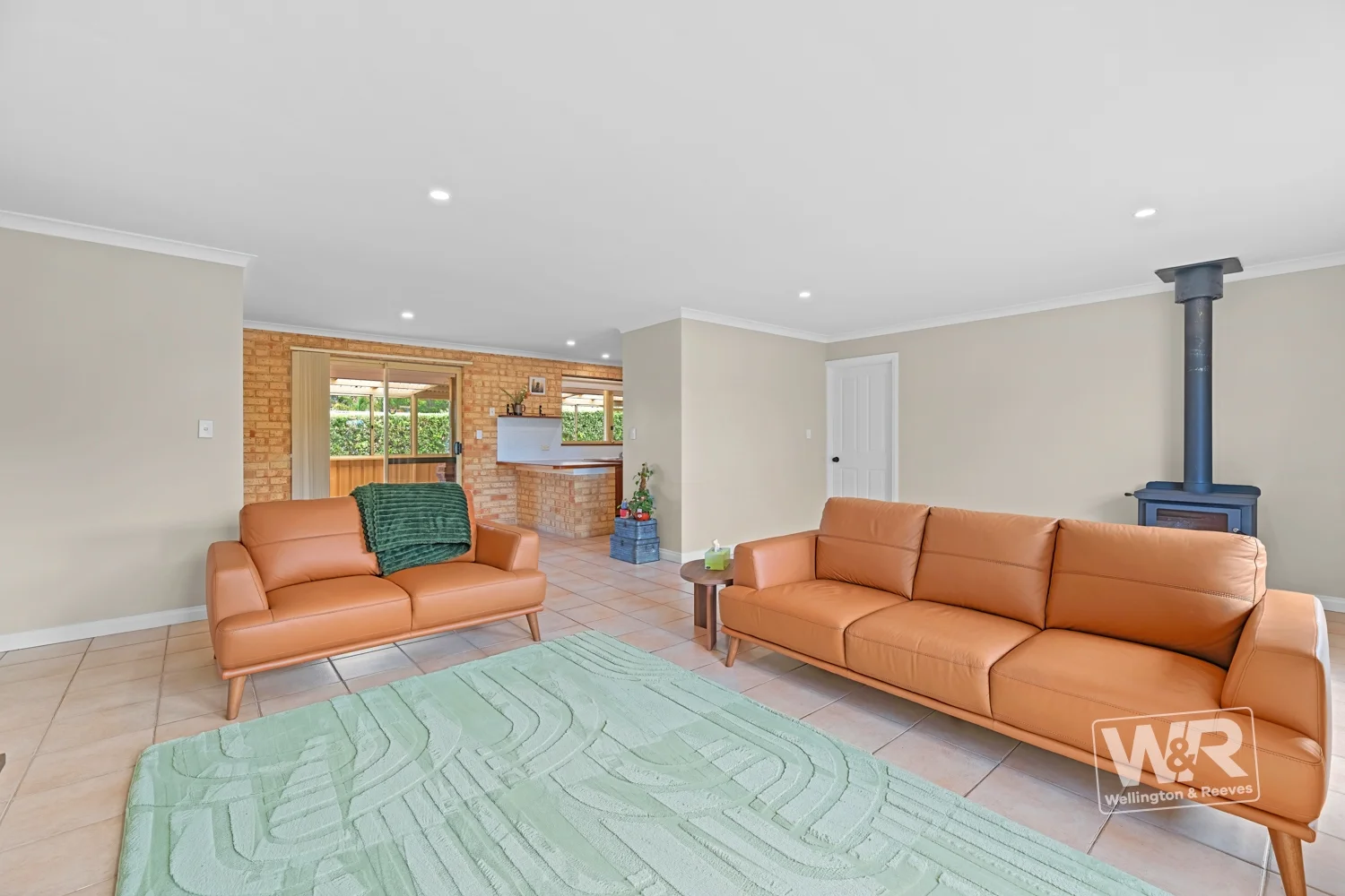 Additional image 5 of 91 Henry Street, Milpara WA 6330