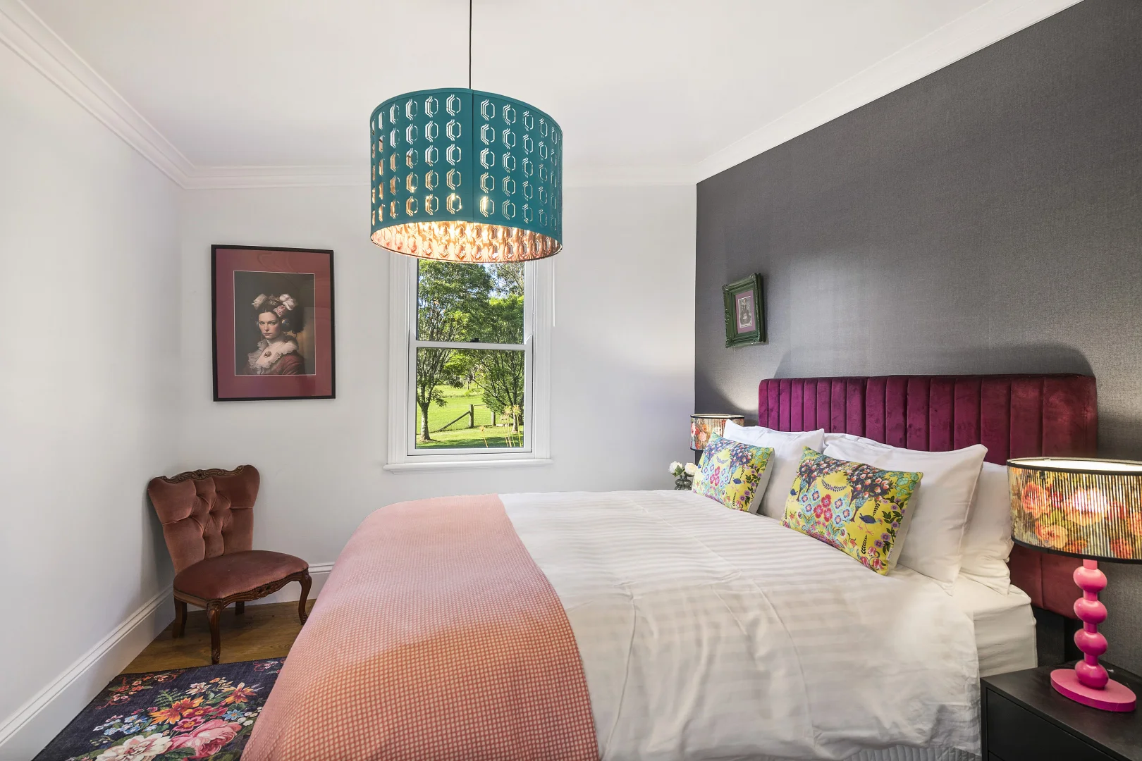 Additional image 9 of 441 Bundanoon Road, Bundanoon NSW 2578