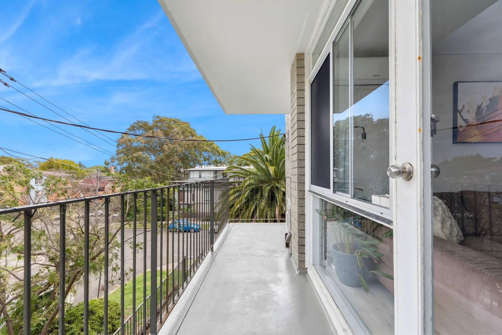 Additional image 4 of 4/75 Wentworth Street, Randwick NSW 2031