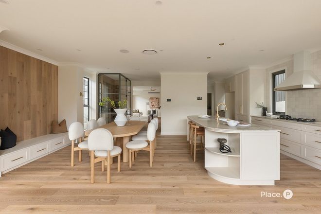 26 Melbourne Avenue Camp Hill 4152 - Image 6