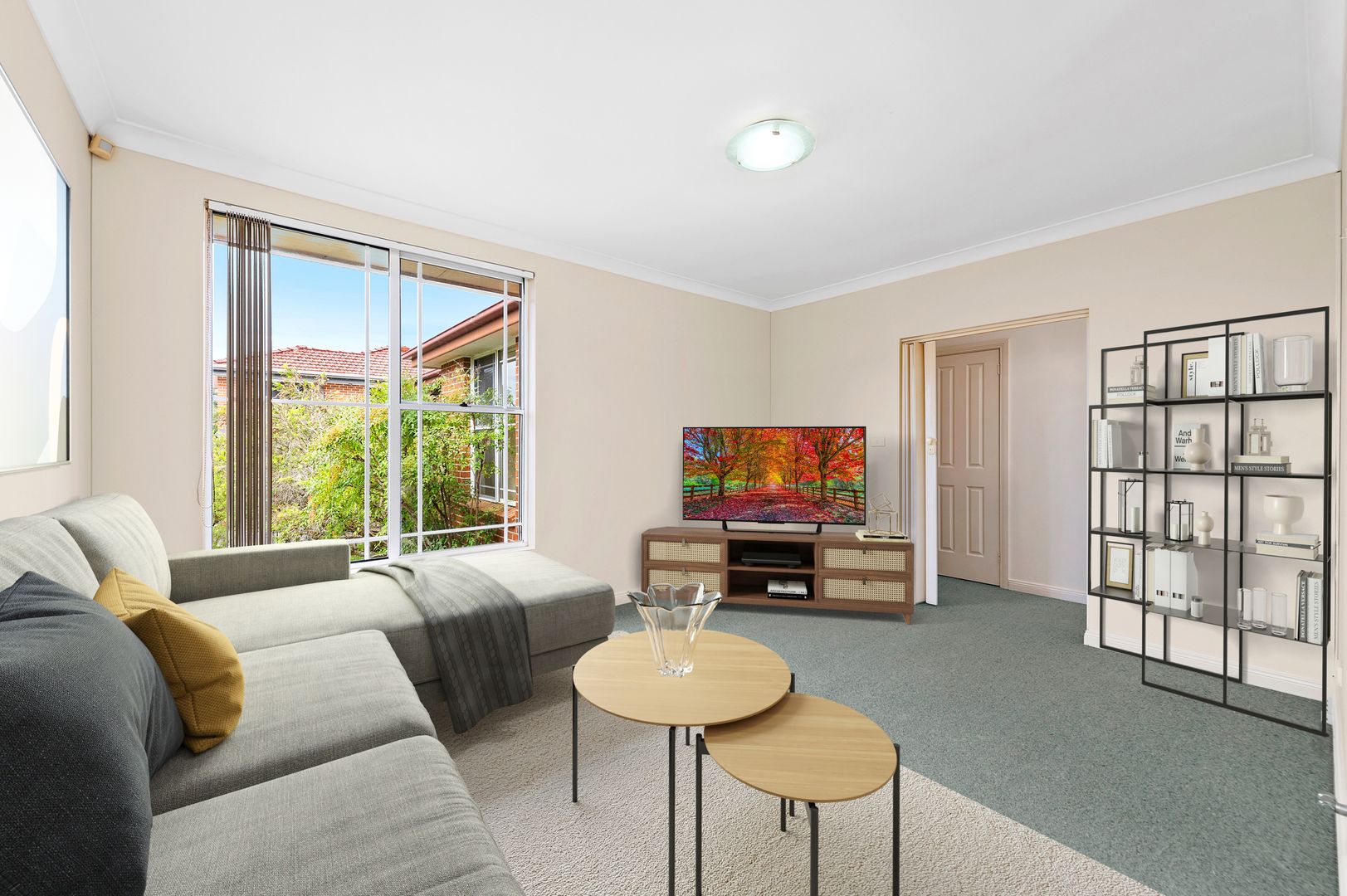 41 Ashley Lane, Hornsby NSW 2077, Image 1
