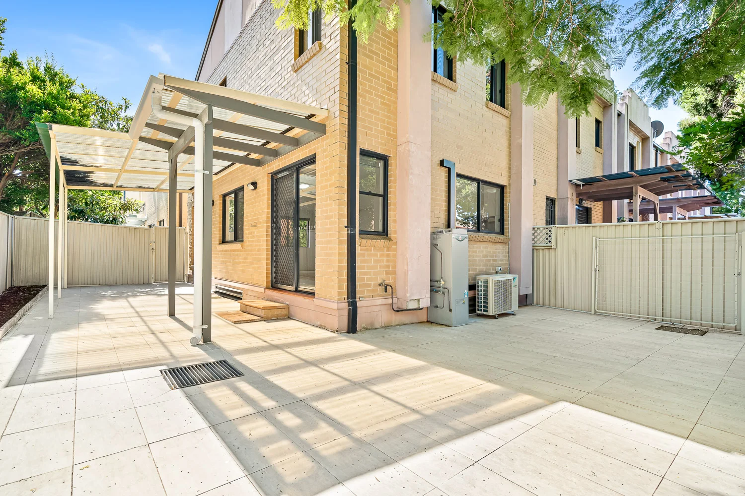 5/1-2 Rena Street, South Hurstville NSW 2221