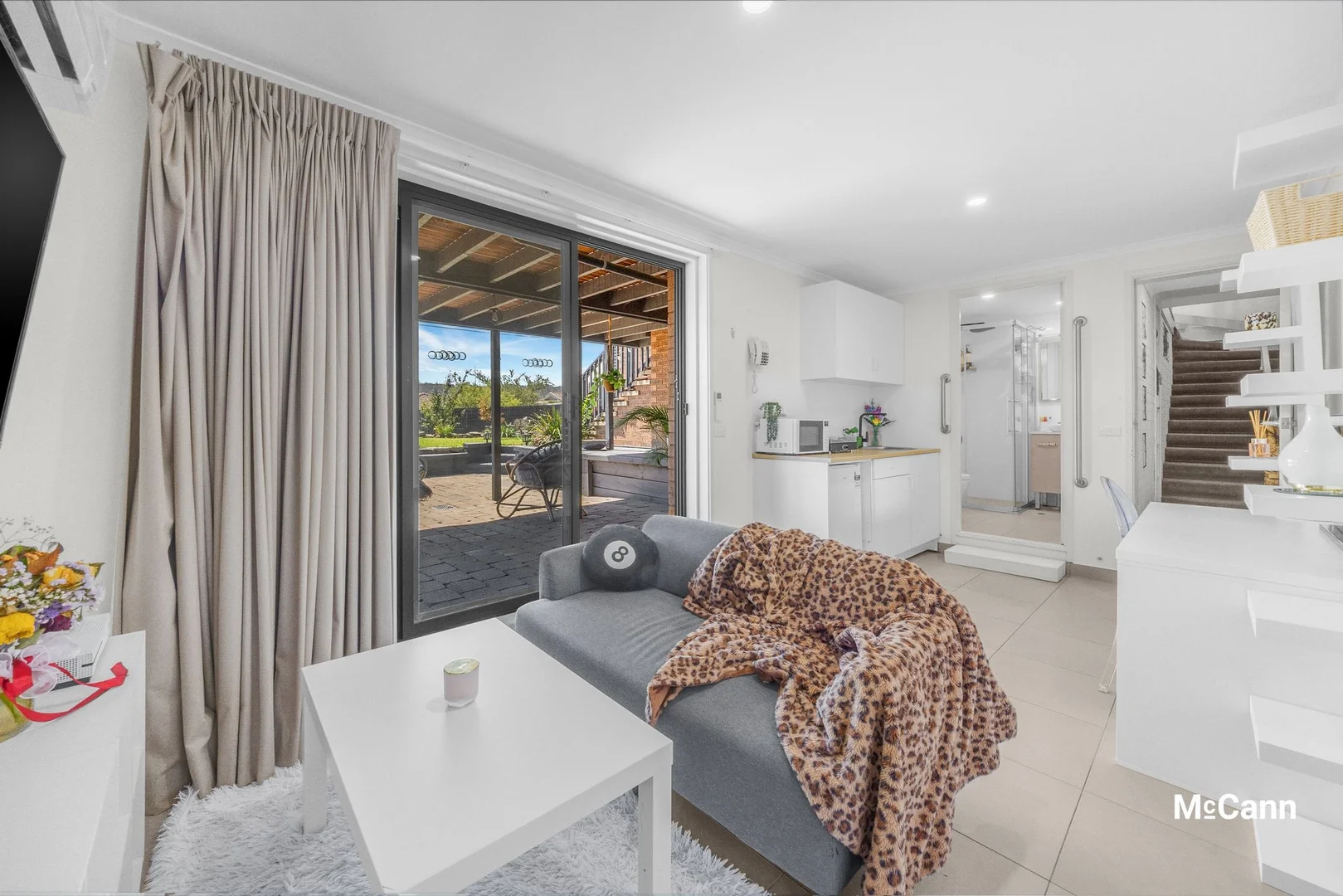 Additional image 16 of 7 Wray Place, Gowrie ACT 2904