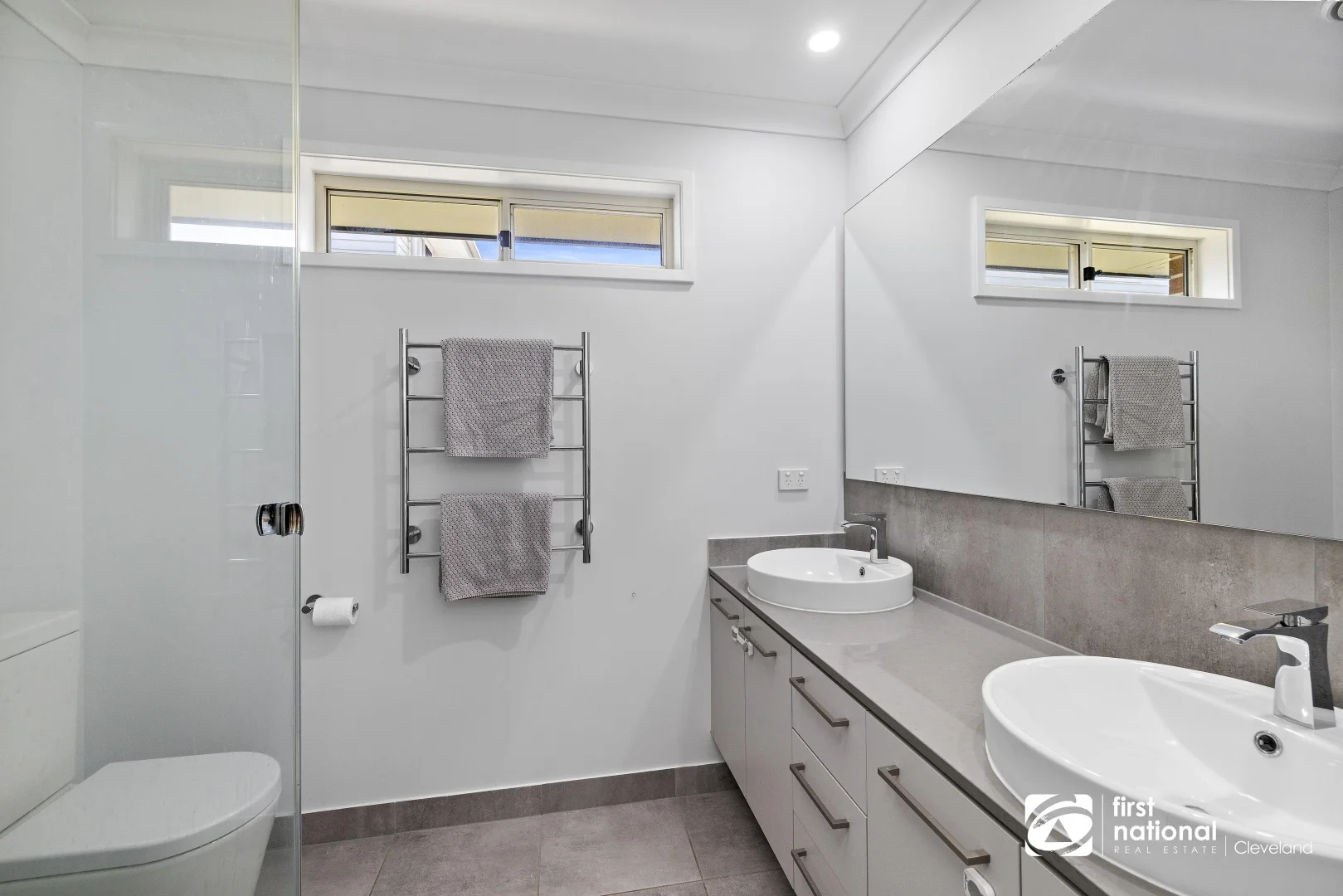 Additional image 14 of 5 Avoca Place, Redland Bay QLD 4165