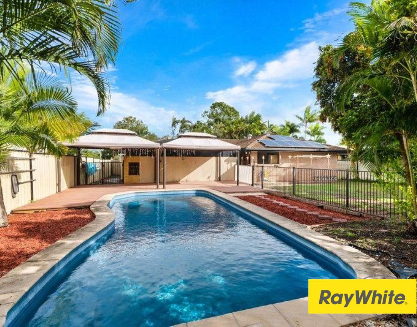 3 bedrooms House in 37 Muchow Road WATERFORD WEST QLD, 4133