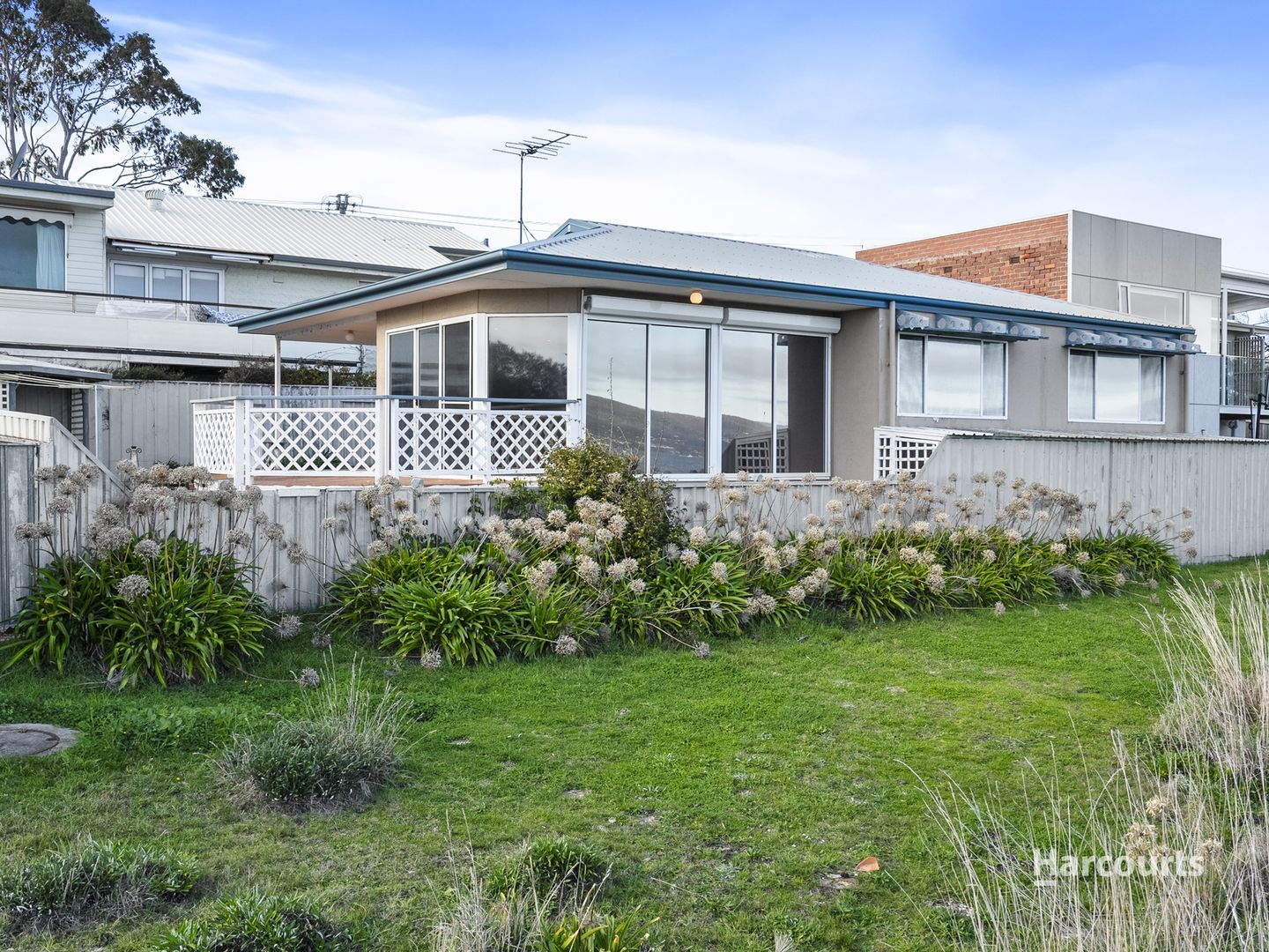 211A Tranmere Road, Tranmere TAS 7018, Image 2