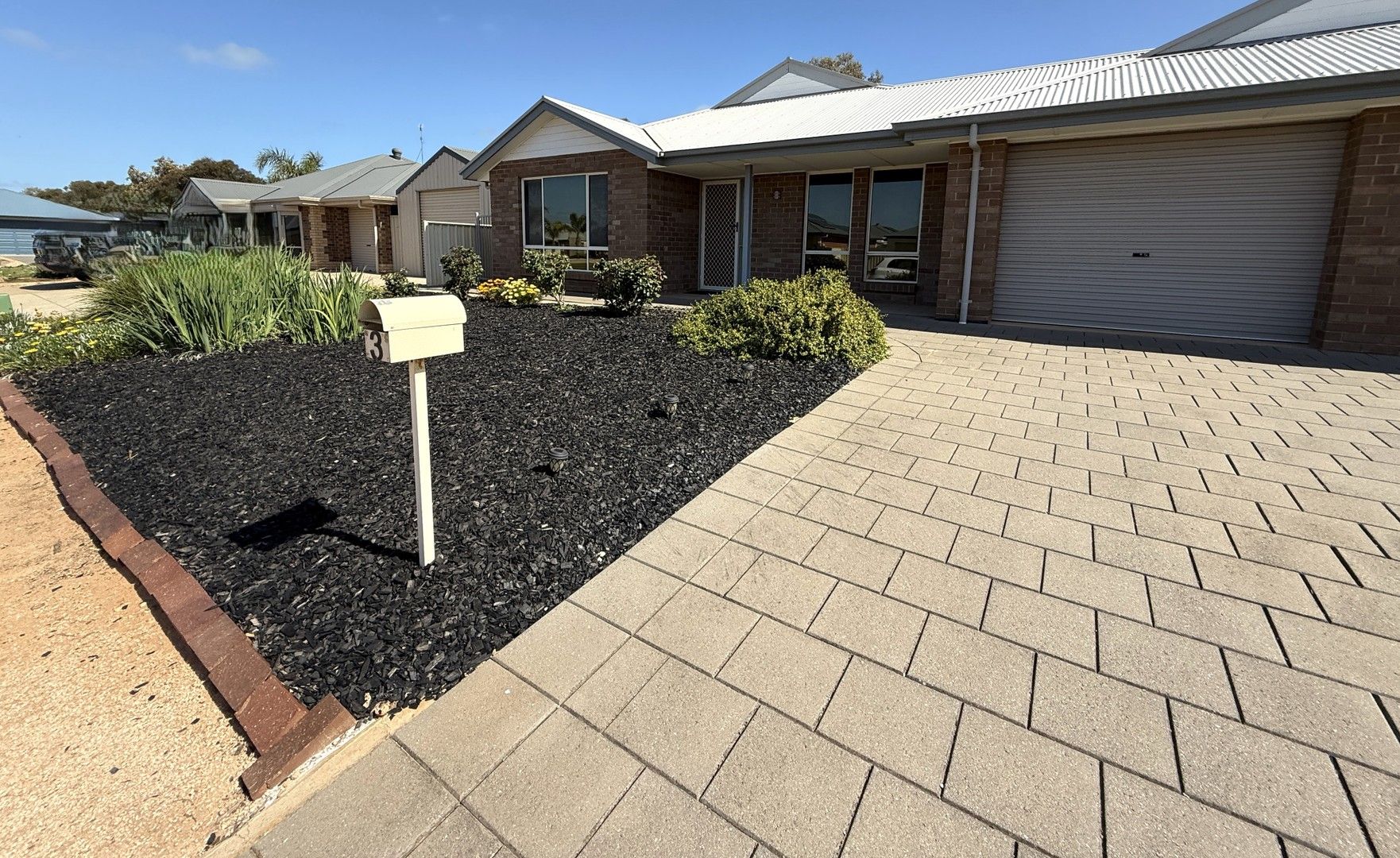 3 bedrooms House in 3 John Olsen Drive KADINA SA, 5554