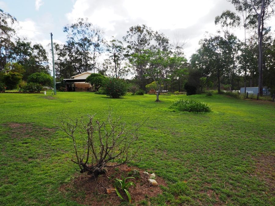 63 Arborfifteen Road, Glenwood QLD 4570, Image 1