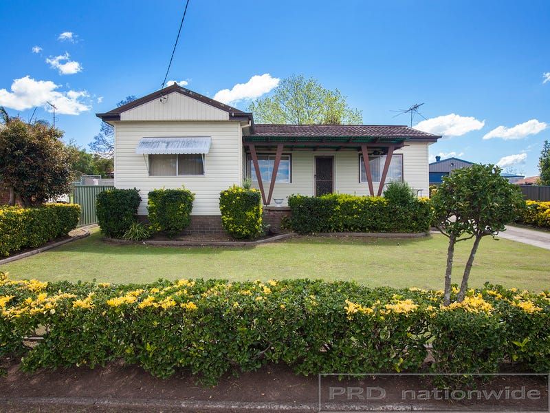 45 McDonald Street, Telarah NSW 2320, Image 1