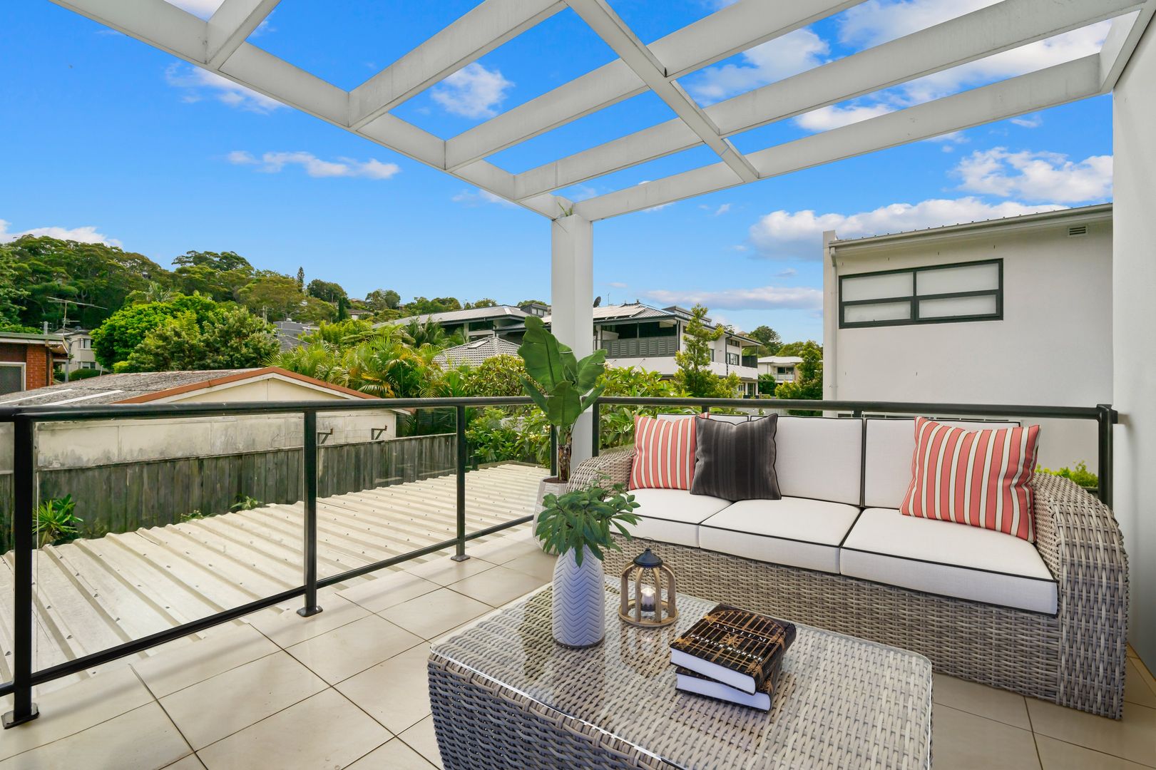 17/74 Old Pittwater Road, Brookvale NSW 2100, Image 1