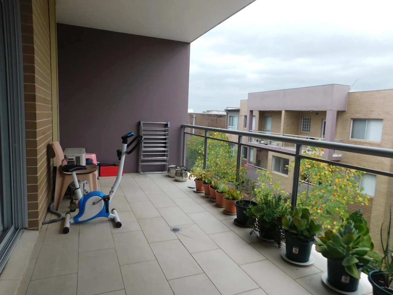 Additional image 9 of 3/8-12 Coleridge Street, Riverwood NSW 2210