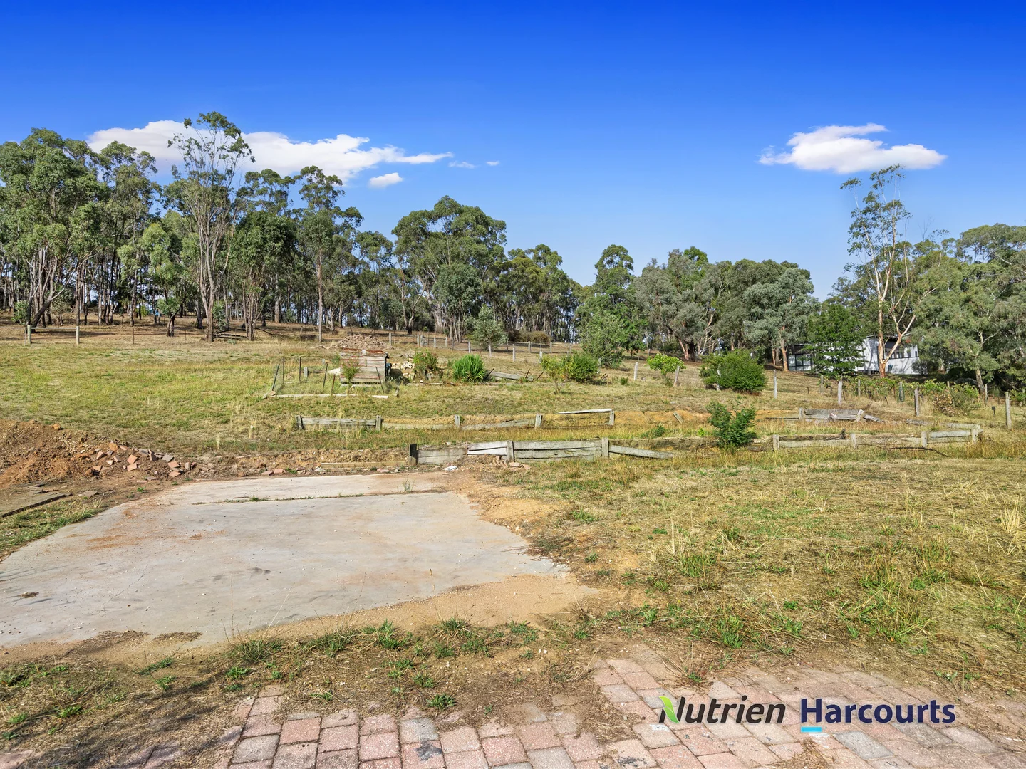 Additional image 12 of 48 Oliver Street, Yea VIC 3717