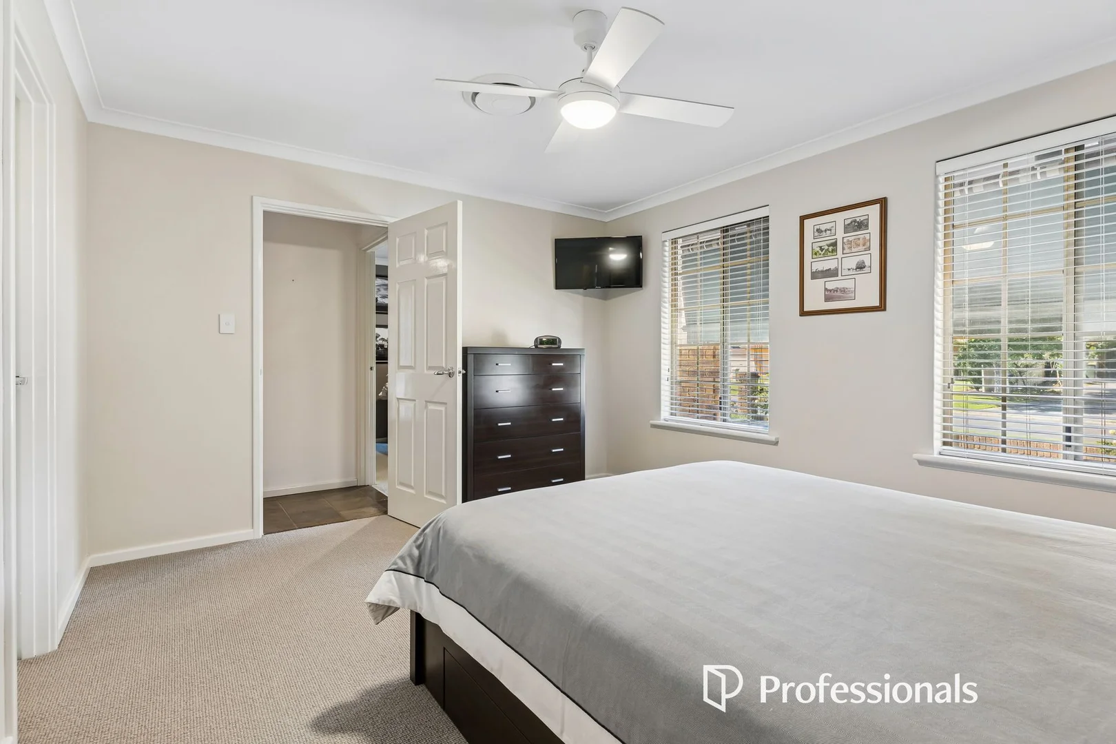 Additional image 10 of 9 Winston Crescent, Viveash WA 6056