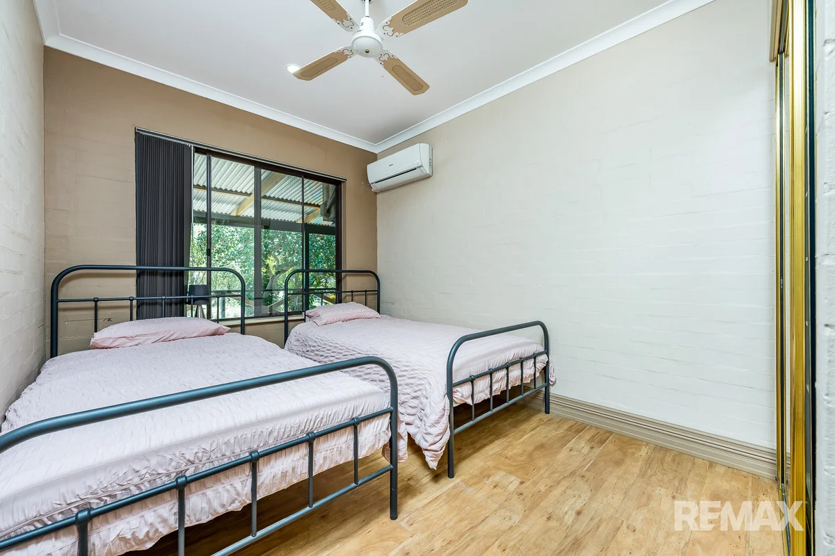 Additional image 19 of 20 Fairway Court, Woodridge WA 6041