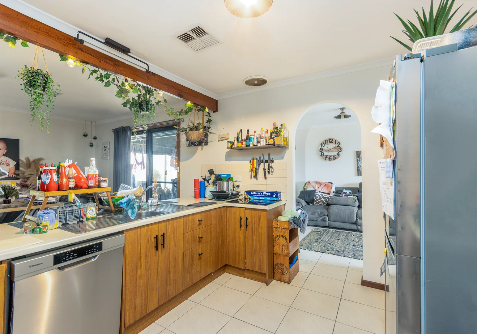 Additional image 7 of 22 Angove Lane, Moonta SA 5558