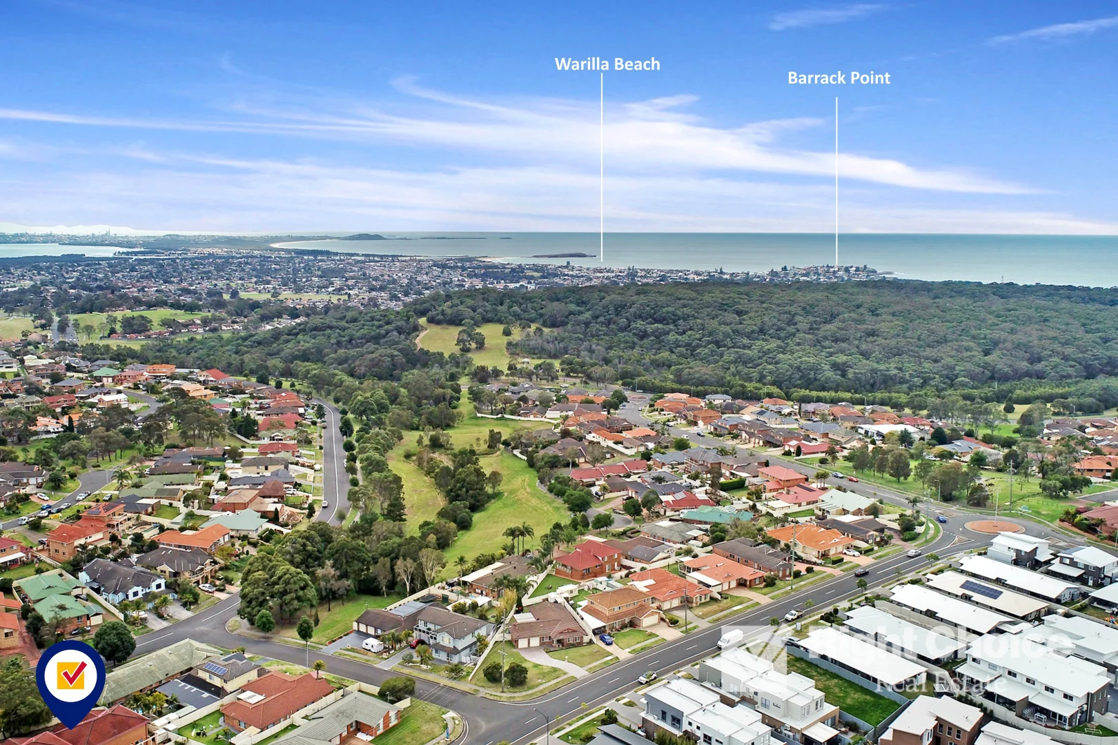 Additional image 8 of 2/24-26 Kowari Crescent, Blackbutt NSW 2529